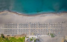 Hotel Blue Sea Beach Resort Rodos